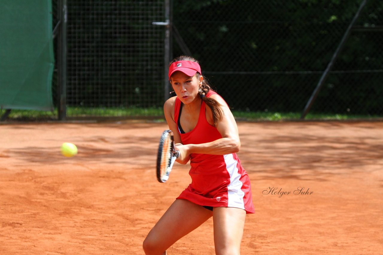 Bild 105 - 2012